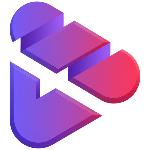 KHmix Farm Logo